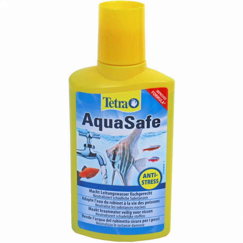 SW6 sync B004-4010 #1, Watertest bij Vijvercentrum