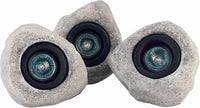 Pontec PondoStar Set 30 - LED vijverspotset met 30 onderwaterspots en transformator, miniatuur 2