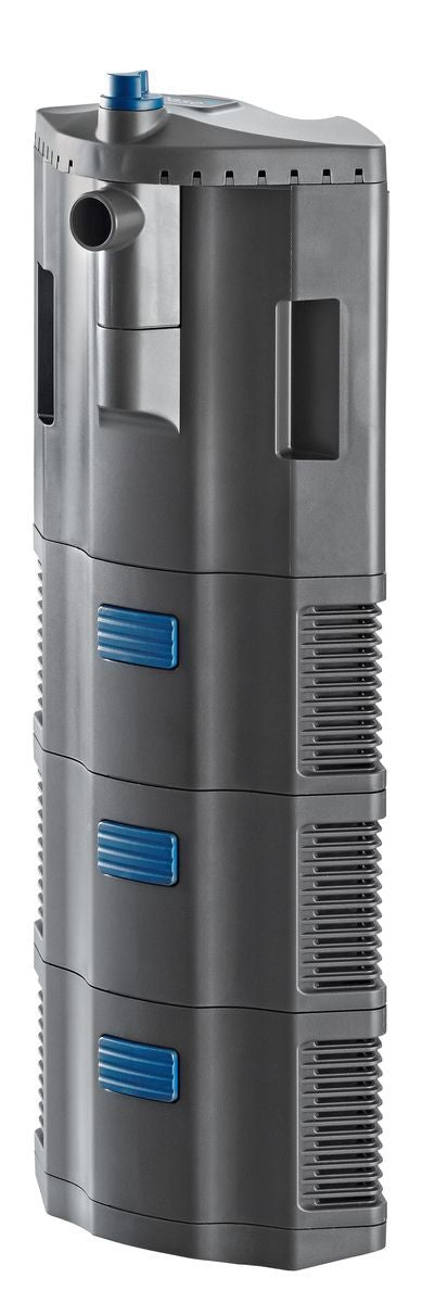 Oase BioPlus 200 - binnenfilter voor aquariums tot 200 liter