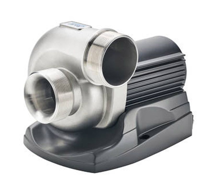 Oase AquaMax Eco Titanium 51000 - filterpomp voor vijvers tot 51.000 liter productafbeelding