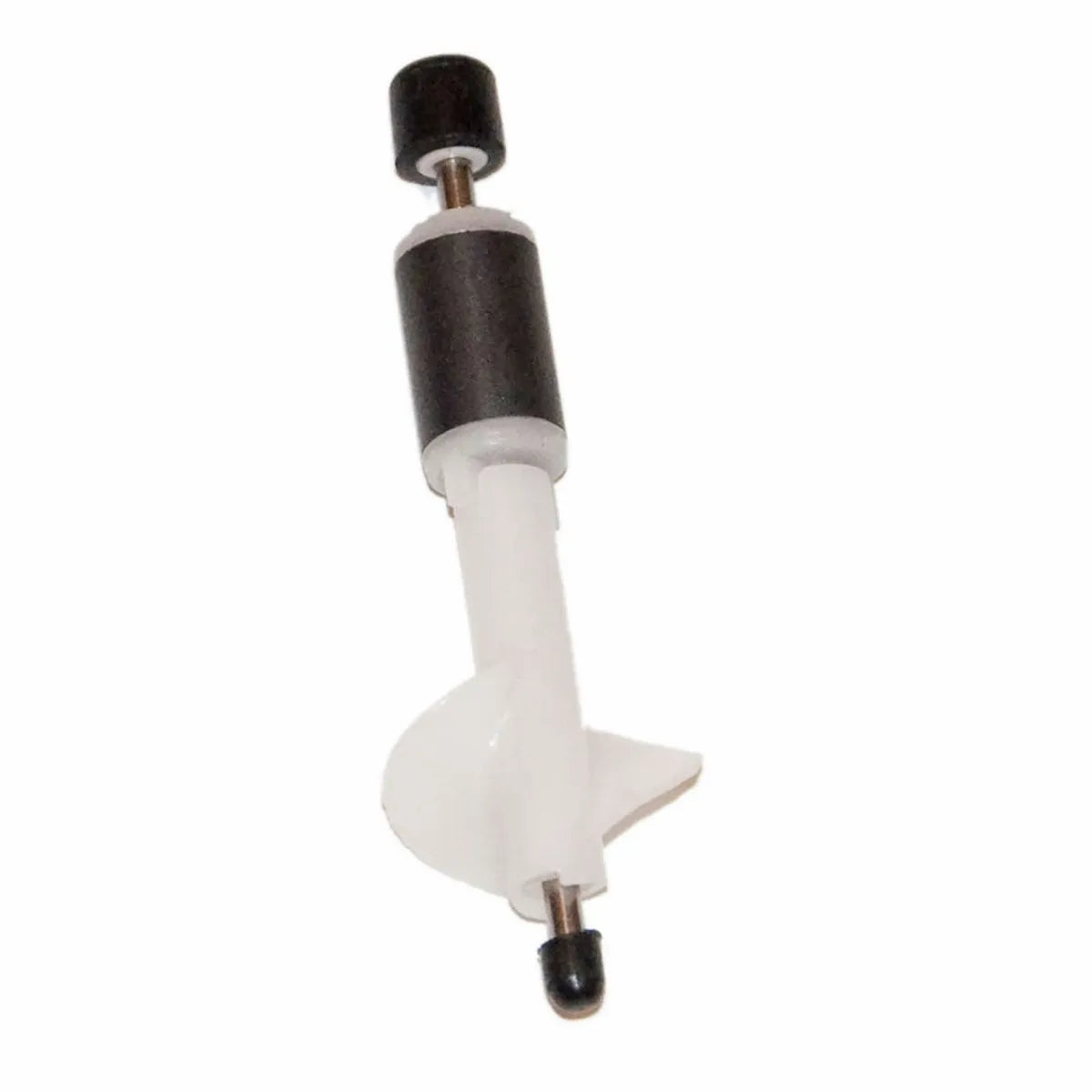 Superfish Rotor voor Floating Combi Filter 1500 - productfoto