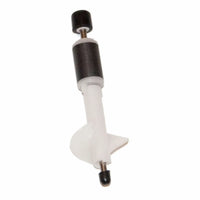 Superfish Rotor voor Floating Combi Filter 1500 - productfoto, miniatuur 2