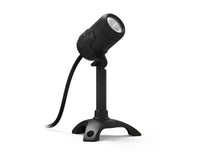 Oase LunAqua Connect S Solo White - onderwaterspot 150 lm warm wit productafbeelding, miniatuur 3