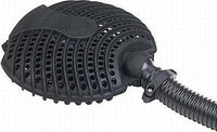 Satellietfilter AquaMax Eco | Oase productafbeelding, miniatuur 2