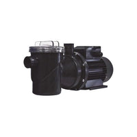 AstralPool P-Xpert 12 Zwembadpomp 640W - Filterpomp voor 12 m3/u, miniatuur 2