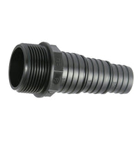 Wildkamp Slangpilaar 3 Traps ½" x 19-13-10 mm buitendraad x tule - productfoto, miniatuur 2
