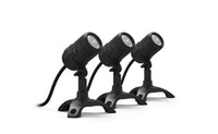 LunAqua Connect S Set 3 | Oase productafbeelding, miniatuur 2