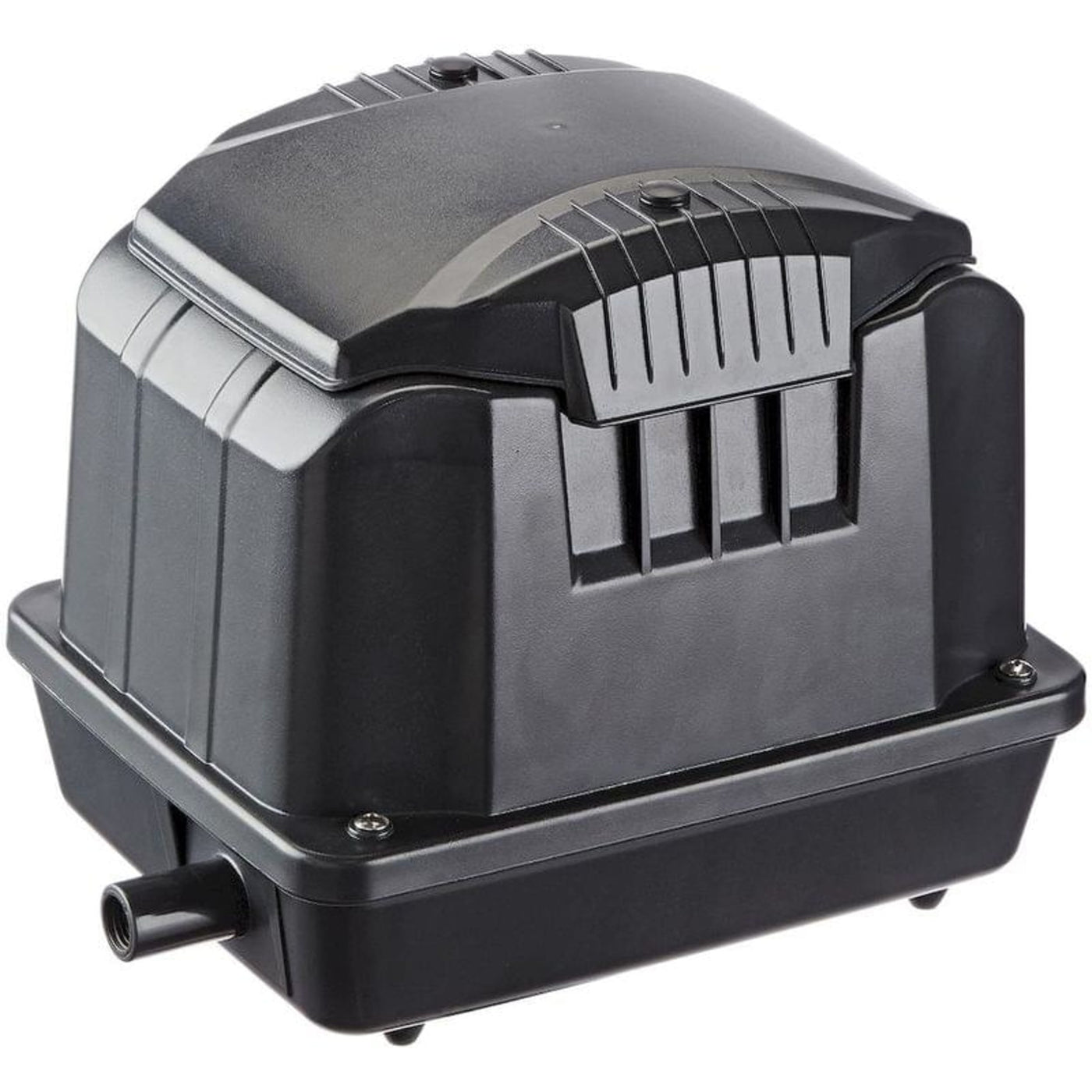 Pontec Pontec PondoAir Set 3600 - productfoto