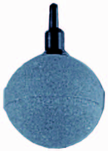 Europond Luchtsteen Bol 3,2 cm Hi-Oxygen - productfoto