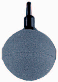 Europond Luchtsteen Bol 3,2 cm Hi-Oxygen - productfoto, miniatuur 2