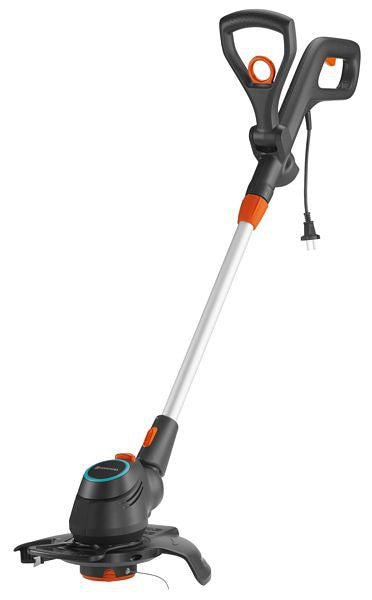 Gardena ComfortCut 550/28 - Elektrische grastrimmer met telescoopsteel
