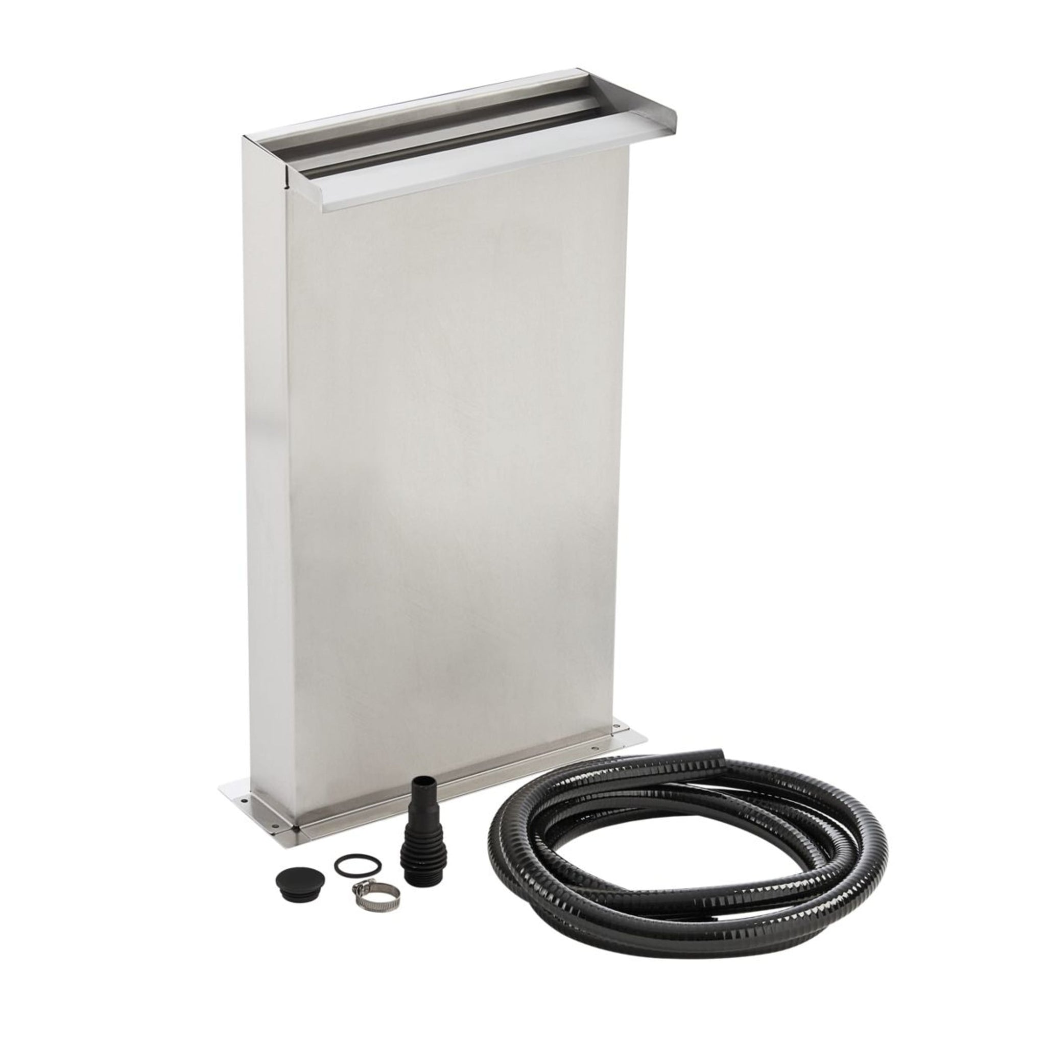 Waterfall Kit 30 | Oase productafbeelding