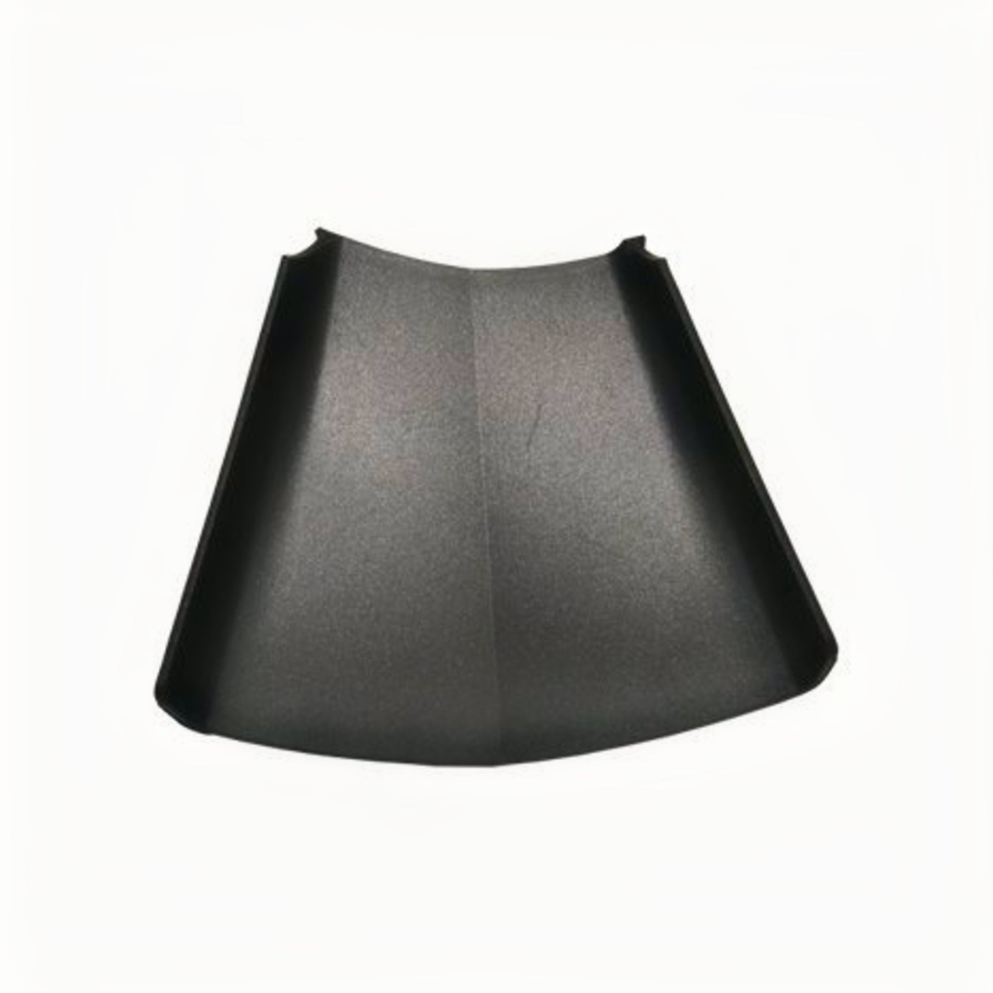Evolution Aqua Voergoot voor E.A Koivoer Automaat - productfoto