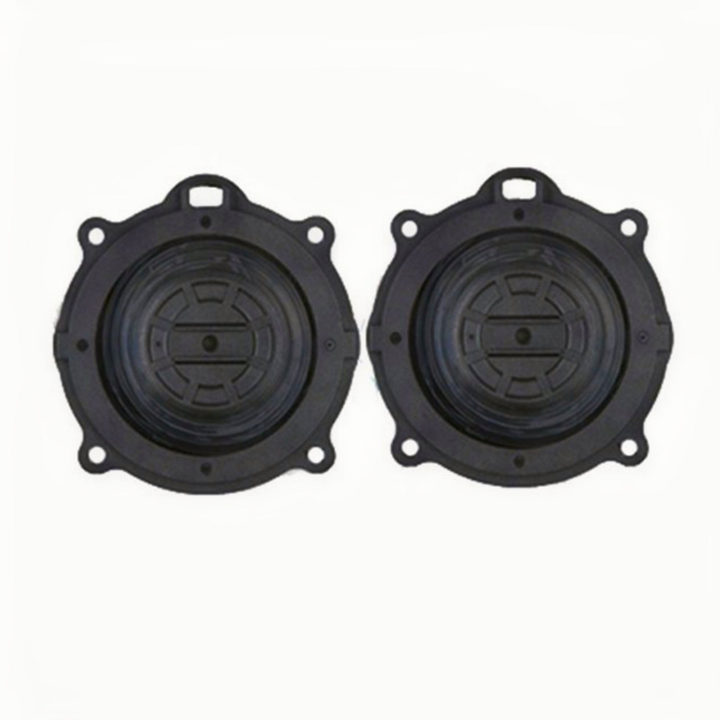 Secoh Membraanset Secoh JDK-80/100/120 - productfoto