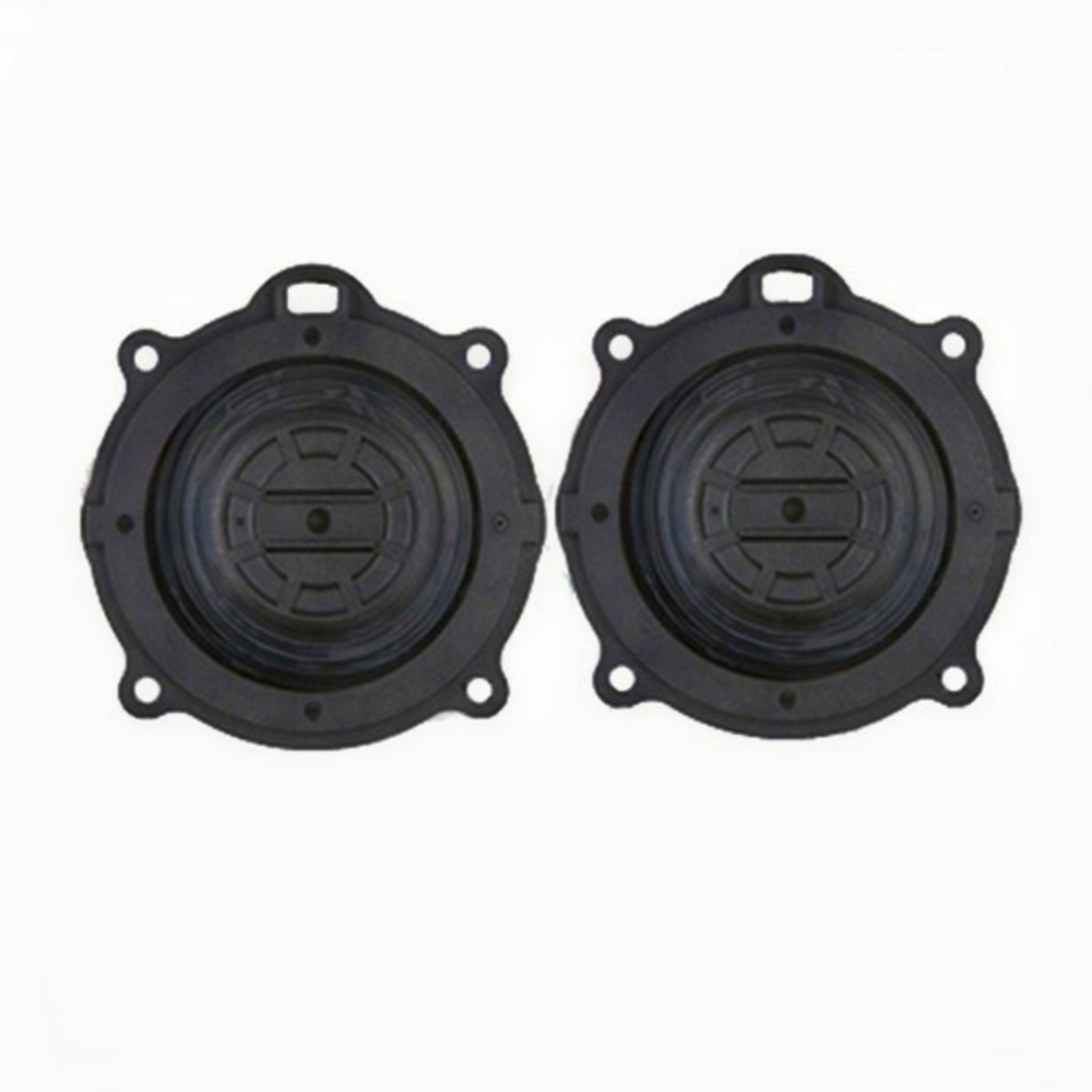 Secoh Membraanset Secoh JDK-80/100/120 - productfoto