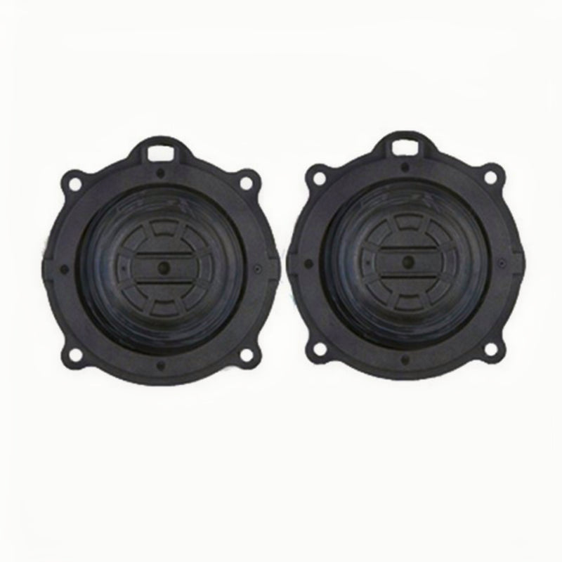 Secoh Membraanset Secoh JDK-80/100/120 - productfoto, Onderdeel Luchtpomp bij Vijvercentrum