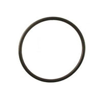 AquaForte O-ring deksel drukfilter PF-10 - Afdichtingsring voor filterdeksel, miniatuur 2