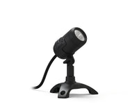 Oase LunAqua Connect S Solo White - onderwaterspot 150 lm warm wit productafbeelding, miniatuur 2