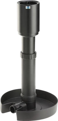 Oase AquaSkim 20 - Oppervlakteskimmer voor vijvers tot 20 m2 productafbeelding, miniatuur 2