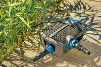 AquaMax Eco Premium 7000 | Oase productafbeelding, miniatuur 3
