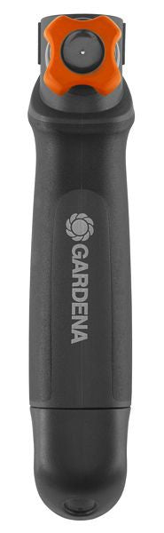 Gardena Combisystem kleingereedschap handgreep - ergonomisch handvat