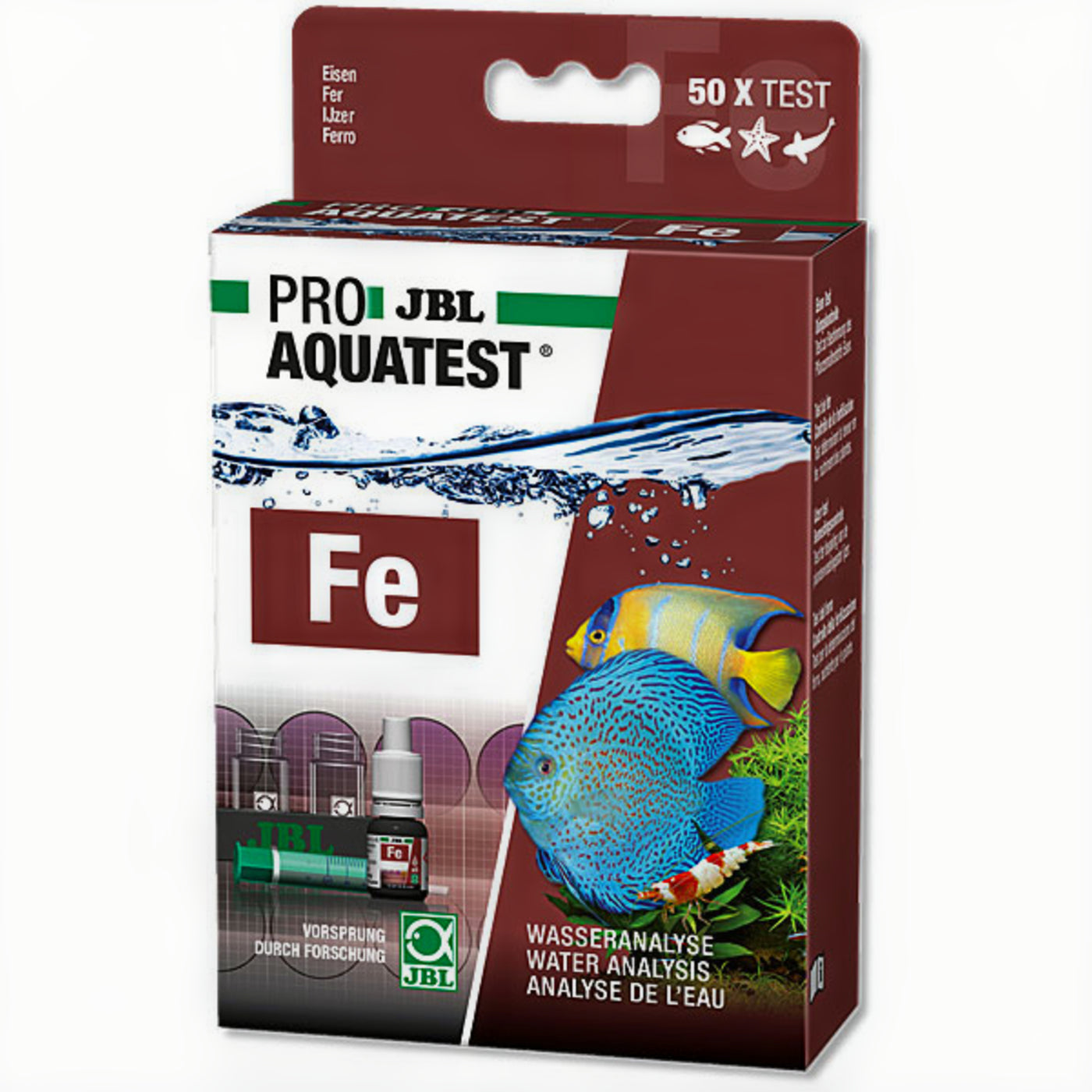 SW6 sync JBl-2411600 #1