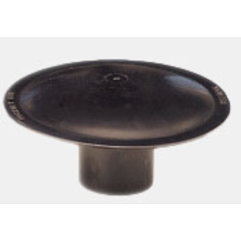 Superfish Bodemdrain 75 Mm - productfoto — Bodemdrain bij Vijvercentrum