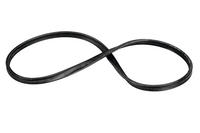 Sera filterkop afdichtingsring UVC-Xtreme 800/1200 - O-ring tegen lekkage, miniatuur 2
