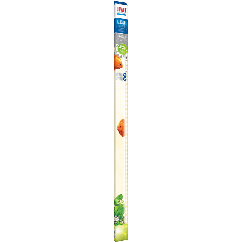 Juwel Led Lamp Nature 1047 Mm - productfoto, Aquarium bij Vijvercentrum