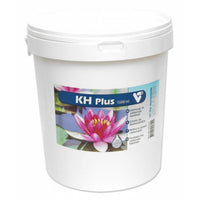 Velda KH Plus - 15.000 ml - productfoto, miniatuur 1
