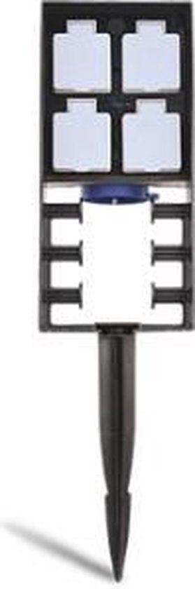 Oase InScenio 230 - productfoto