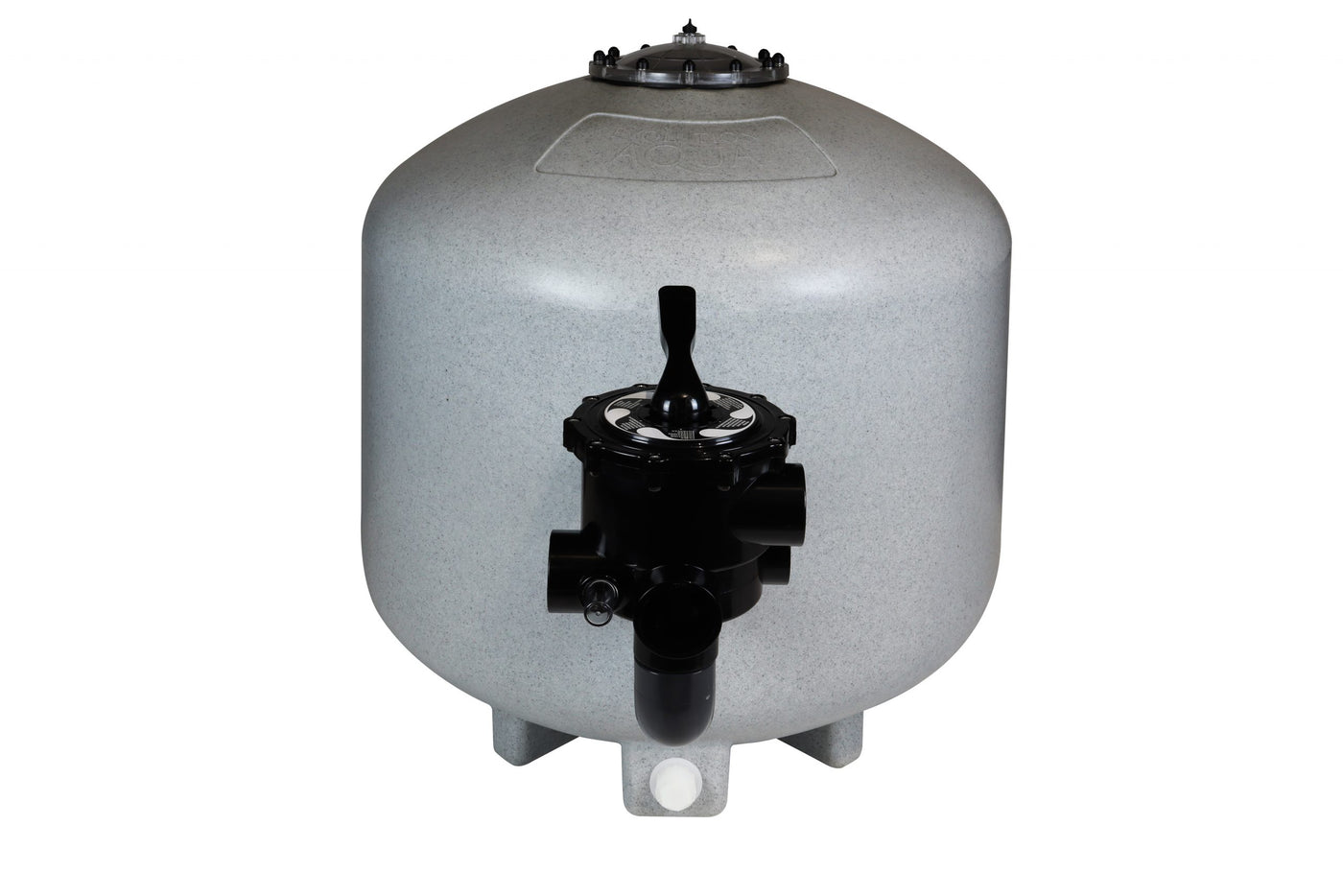 Evolution Aqua K+ Beadfilter 30