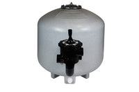Evolution Aqua K+ Beadfilter 30, miniatuur 2