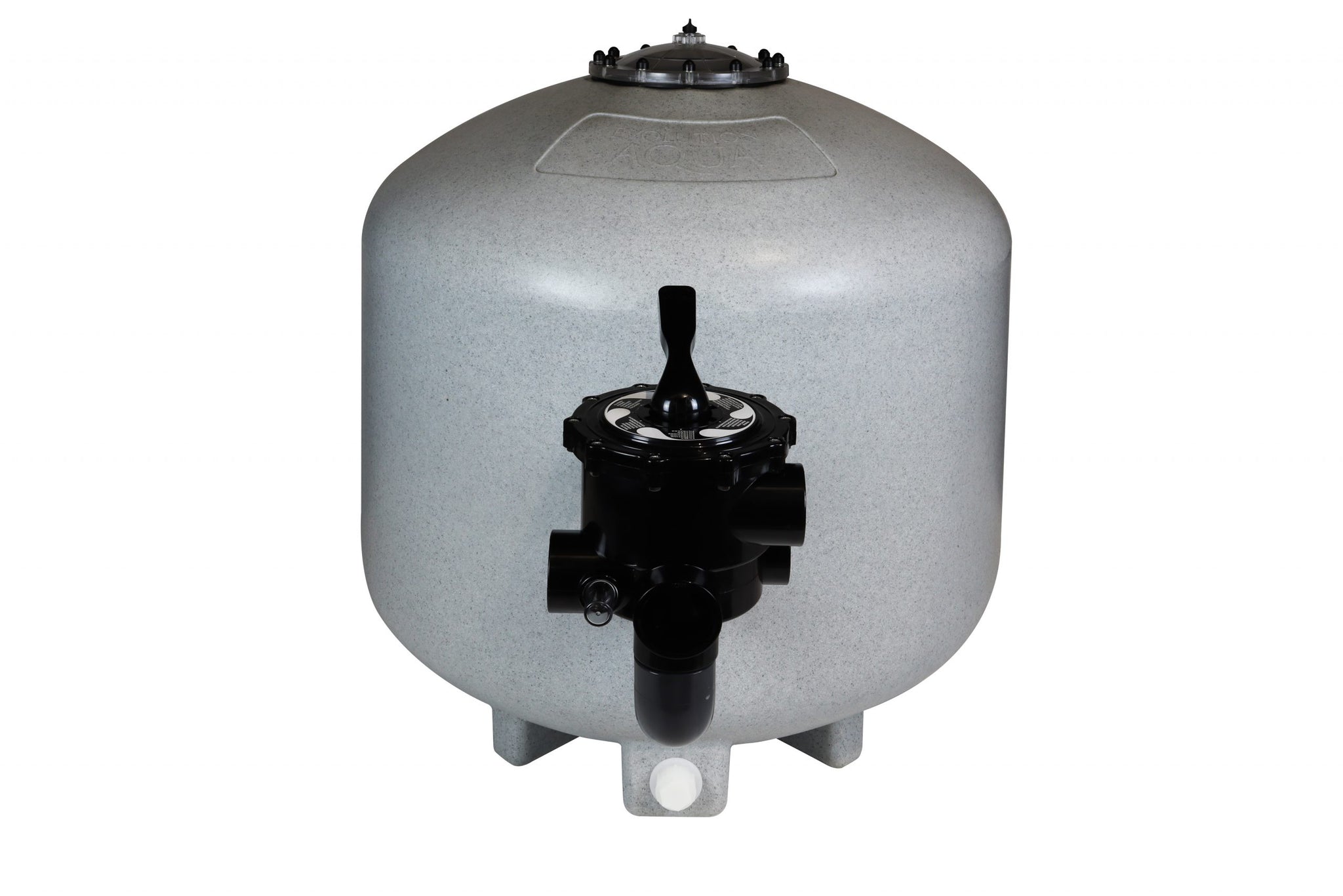 Evolution Aqua K+ Beadfilter 30