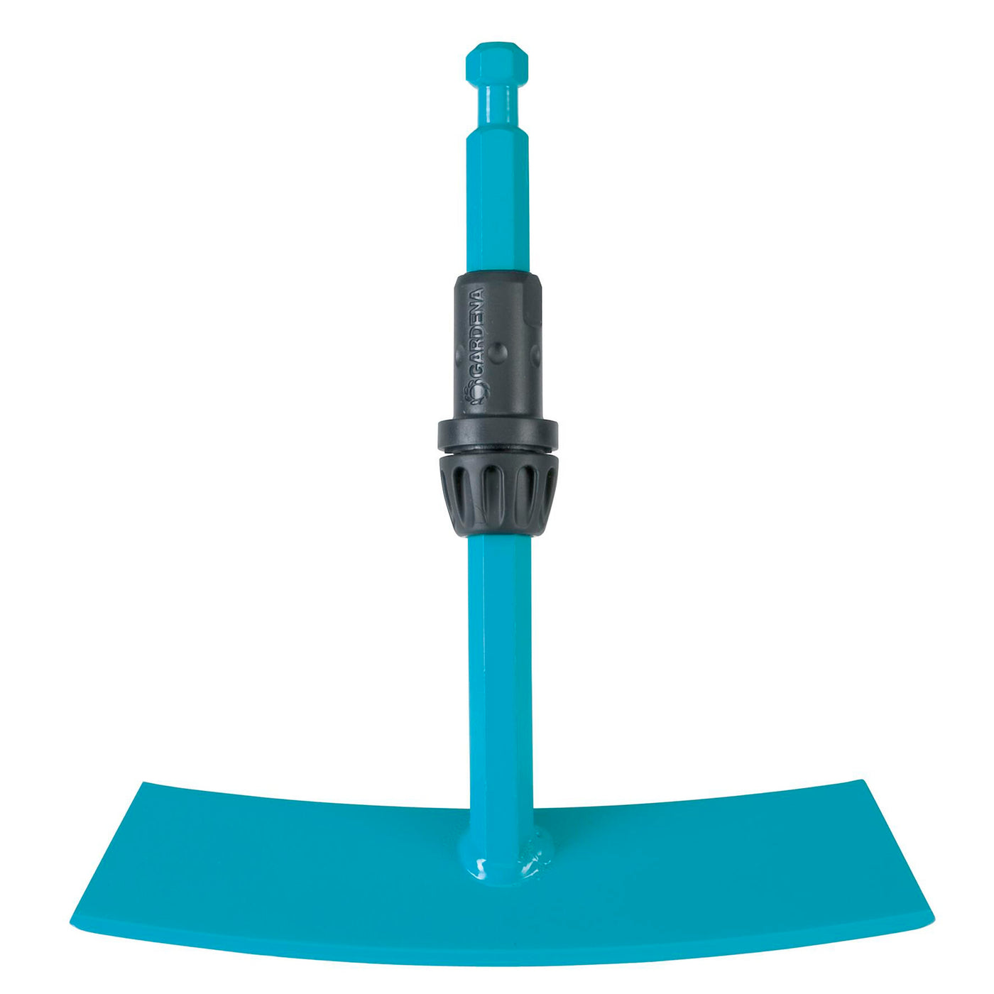 Gardena Combisystem schoffel 12 cm - tuinschoffel voor onkruidbestrijding
