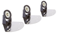 Oase LED-verlichting Wit Drijvende Fonteinen, miniatuur 2