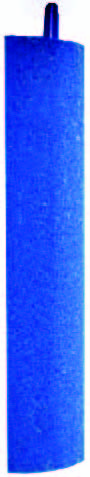 Europond Luchtsteen Staaf 10 cm - Compacte beluchtingssteen voor vijver en filter, miniatuur 2