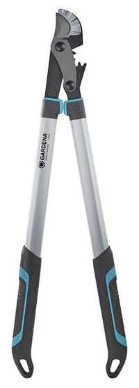 Gardena EnergyCut 750 A takkenschaar aambeeld, miniatuur 2