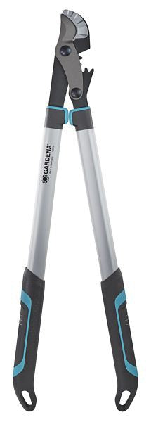 Gardena EnergyCut 750 A takkenschaar aambeeld, afbeelding 2 Tuingereedschap
