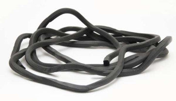 Velda Rubberring Cross-flow Biofill - productfoto, detailaanzicht Filtermedium