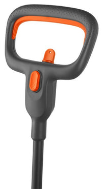 Gardena Accu Maaier HandyMower 22/18V P4A solo (excl. accu), miniatuur 5