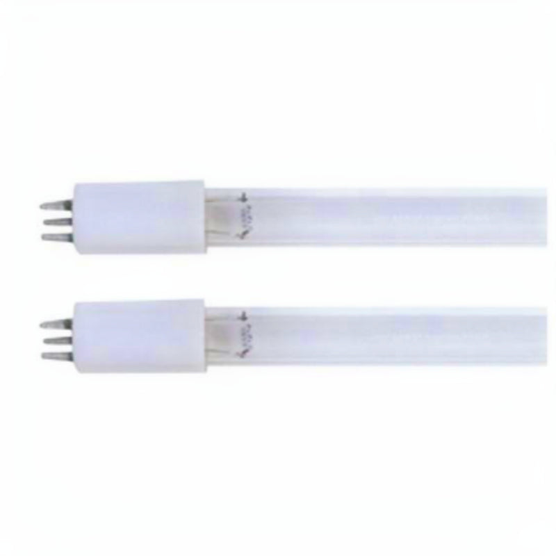 SW6 sync N6050125 #1 — Trommelfilter bij Vijvercentrum