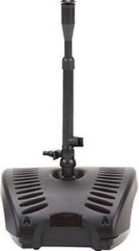 Pontec PonDuett 3000 productafbeelding, miniatuur 2