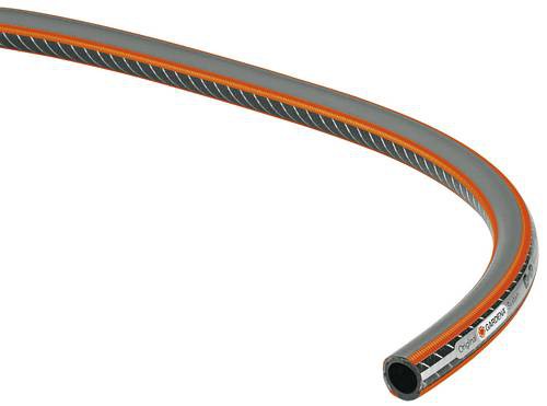 Gardena Comfort HighFlex Slang 1/2 Inch 50 Meter - Tuinslang