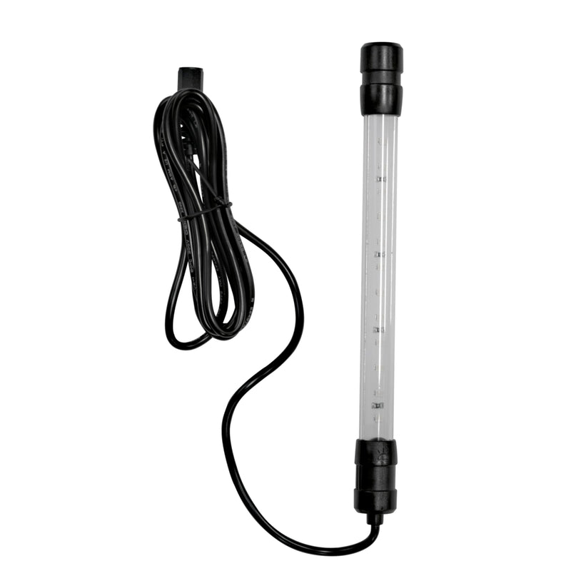 SW6 sync A4050301 #1, Aquarium Verlichting bij Vijvercentrum