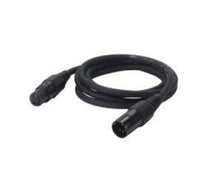 Aem Verlengkabel (DMX) 2 meter - productfoto, miniatuur 2
