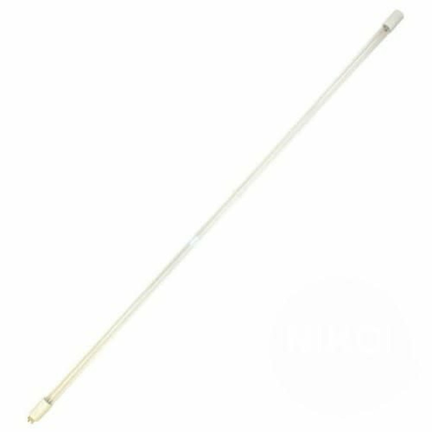 Aquaking lamp T-5 75W - productfoto