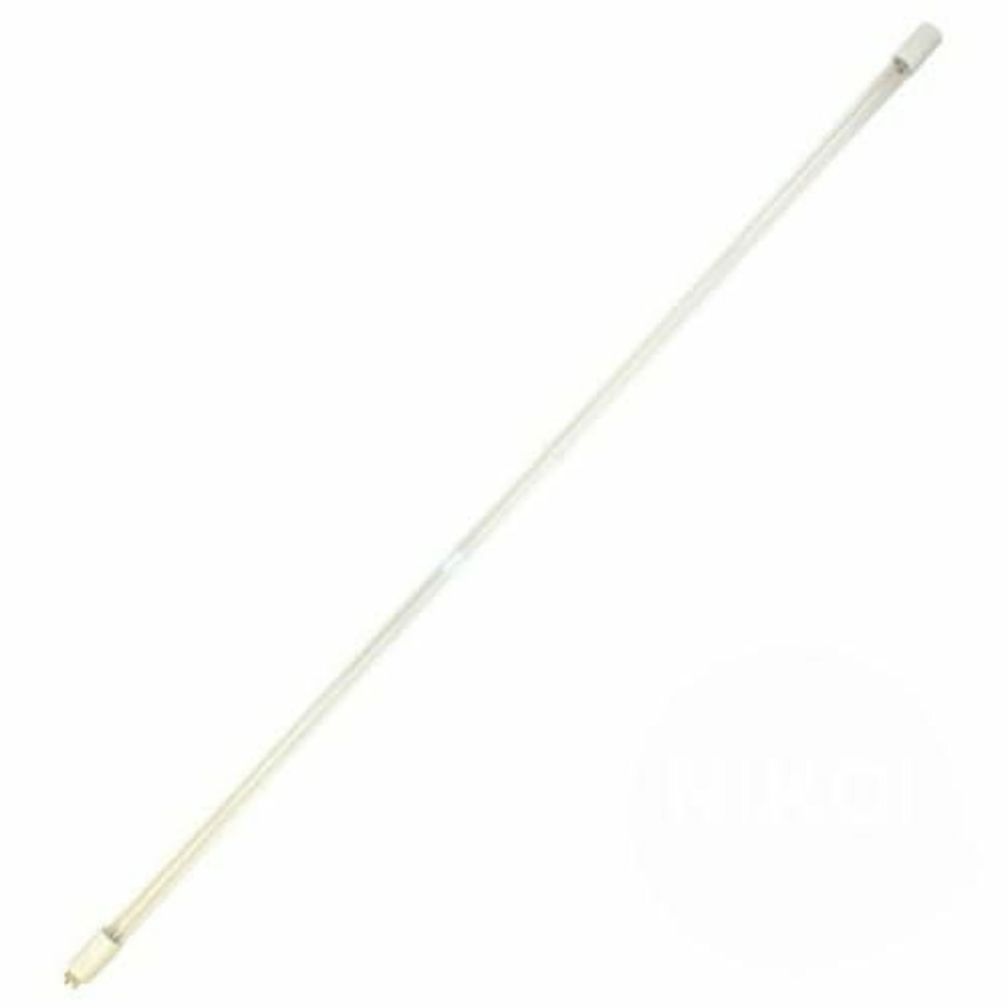 Aquaking lamp T-5 75W - productfoto