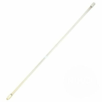 Aquaking lamp T-5 75W - productfoto