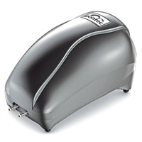 Pontec PondoAir Set 200 productafbeelding, miniatuur 2